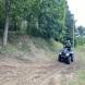 obozy-quuadowe-wandrus-wyprawy-w-teren-img_2212.jpg