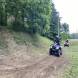 obozy-quuadowe-wandrus-wyprawy-w-teren-img_2215.jpg