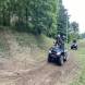 obozy-quuadowe-wandrus-wyprawy-w-teren-img_2216.jpg