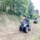 obozy-quuadowe-wandrus-wyprawy-w-teren-img_2217.jpg