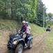obozy-quuadowe-wandrus-wyprawy-w-teren-img_2219.jpg
