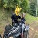 obozy-quuadowe-wandrus-wyprawy-w-teren-img_2221.jpg