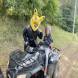 obozy-quuadowe-wandrus-wyprawy-w-teren-img_2222.jpg