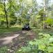 obozy-quuadowe-wandrus-wyprawy-w-teren-img_2223.jpg