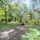 obozy-quuadowe-wandrus-wyprawy-w-teren-img_2224.jpg