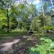 obozy-quuadowe-wandrus-wyprawy-w-teren-img_2226.jpg