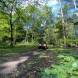obozy-quuadowe-wandrus-wyprawy-w-teren-img_2227.jpg