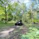 obozy-quuadowe-wandrus-wyprawy-w-teren-img_2228.jpg