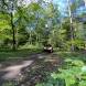 obozy-quuadowe-wandrus-wyprawy-w-teren-img_2229.jpg