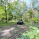 obozy-quuadowe-wandrus-wyprawy-w-teren-img_2230.jpg