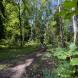 obozy-quuadowe-wandrus-wyprawy-w-teren-img_2231.jpg