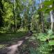 obozy-quuadowe-wandrus-wyprawy-w-teren-img_2232.jpg