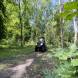 obozy-quuadowe-wandrus-wyprawy-w-teren-img_2234.jpg