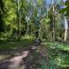 obozy-quuadowe-wandrus-wyprawy-w-teren-img_2235.jpg