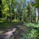 obozy-quuadowe-wandrus-wyprawy-w-teren-img_2239.jpg
