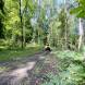 obozy-quuadowe-wandrus-wyprawy-w-teren-img_2240.jpg