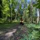 obozy-quuadowe-wandrus-wyprawy-w-teren-img_2241.jpg