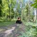 obozy-quuadowe-wandrus-wyprawy-w-teren-img_2242.jpg