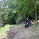 obozy-quuadowe-wandrus-wyprawy-w-teren-img_2243.jpg