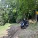 obozy-quuadowe-wandrus-wyprawy-w-teren-img_2244.jpg