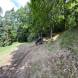 obozy-quuadowe-wandrus-wyprawy-w-teren-img_2246.jpg