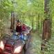 obozy-quuadowe-wandrus-wyprawy-w-teren-img_2247.jpg
