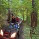 obozy-quuadowe-wandrus-wyprawy-w-teren-img_2248.jpg