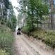 obozy-quuadowe-wandrus-wyprawy-w-teren-img_2249.jpg
