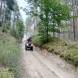 obozy-quuadowe-wandrus-wyprawy-w-teren-img_2252.jpg