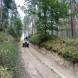 obozy-quuadowe-wandrus-wyprawy-w-teren-img_2253.jpg