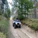 obozy-quuadowe-wandrus-wyprawy-w-teren-img_2255.jpg
