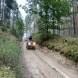 obozy-quuadowe-wandrus-wyprawy-w-teren-img_2257.jpg