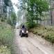 obozy-quuadowe-wandrus-wyprawy-w-teren-img_2258.jpg