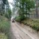 obozy-quuadowe-wandrus-wyprawy-w-teren-img_2259.jpg