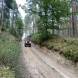 obozy-quuadowe-wandrus-wyprawy-w-teren-img_2260.jpg