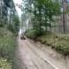 obozy-quuadowe-wandrus-wyprawy-w-teren-img_2263.jpg