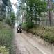 obozy-quuadowe-wandrus-wyprawy-w-teren-img_2264.jpg