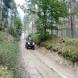 obozy-quuadowe-wandrus-wyprawy-w-teren-img_2265.jpg