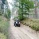 obozy-quuadowe-wandrus-wyprawy-w-teren-img_2266.jpg