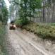 obozy-quuadowe-wandrus-wyprawy-w-teren-img_2268.jpg