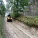 obozy-quuadowe-wandrus-wyprawy-w-teren-img_2269.jpg