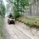 obozy-quuadowe-wandrus-wyprawy-w-teren-img_2270.jpg