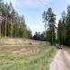 obozy-quuadowe-wandrus-wyprawy-w-teren-img_2272.jpg
