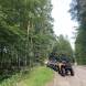 obozy-quuadowe-wandrus-wyprawy-w-teren-img_2273.jpg