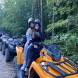 obozy-quuadowe-wandrus-wyprawy-w-teren-img_2274.jpg