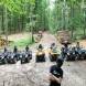 obozy-quuadowe-wandrus-wyprawy-w-teren-img_2276.jpg