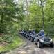 obozy-quuadowe-wandrus-wyprawy-w-teren-img_2278.jpg