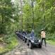 obozy-quuadowe-wandrus-wyprawy-w-teren-img_2279.jpg