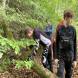 obozy-quuadowe-wandrus-wyprawy-w-teren-img_2280.jpg