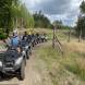 obozy-quuadowe-wandrus-wyprawy-w-teren-img_2281.jpg